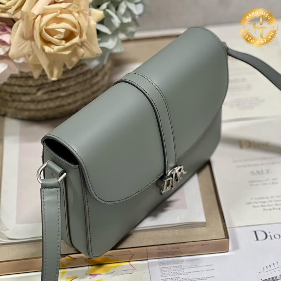 Dior Schoudertas