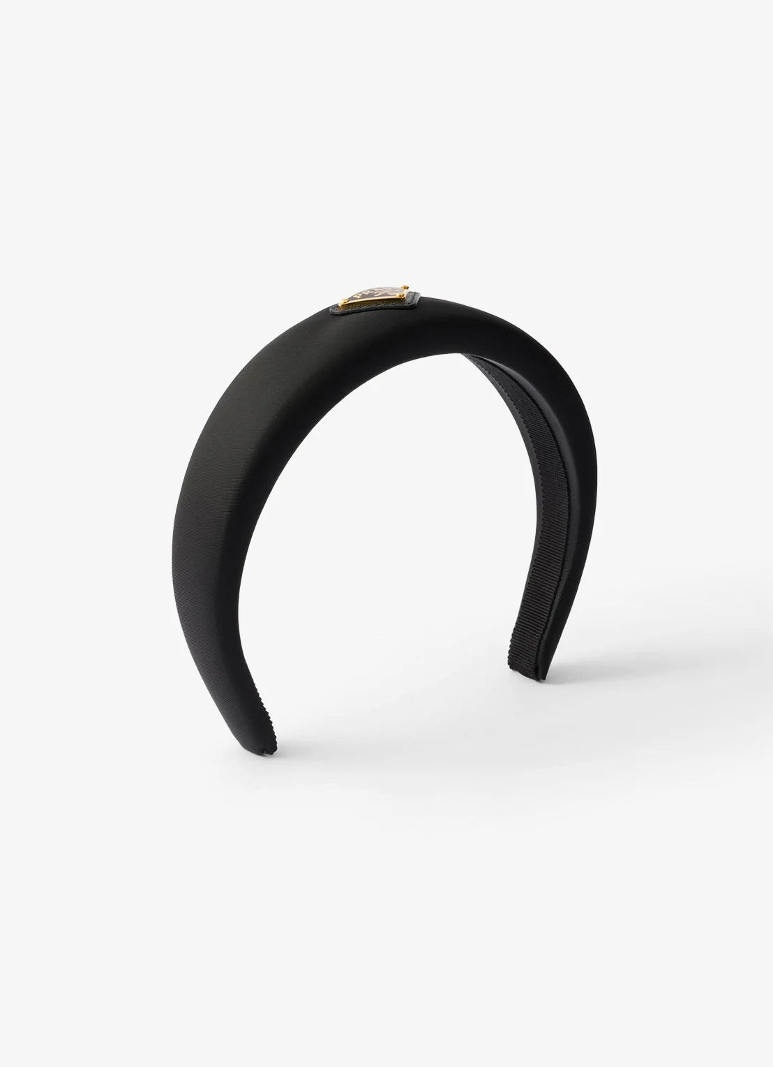 Prada Haarband