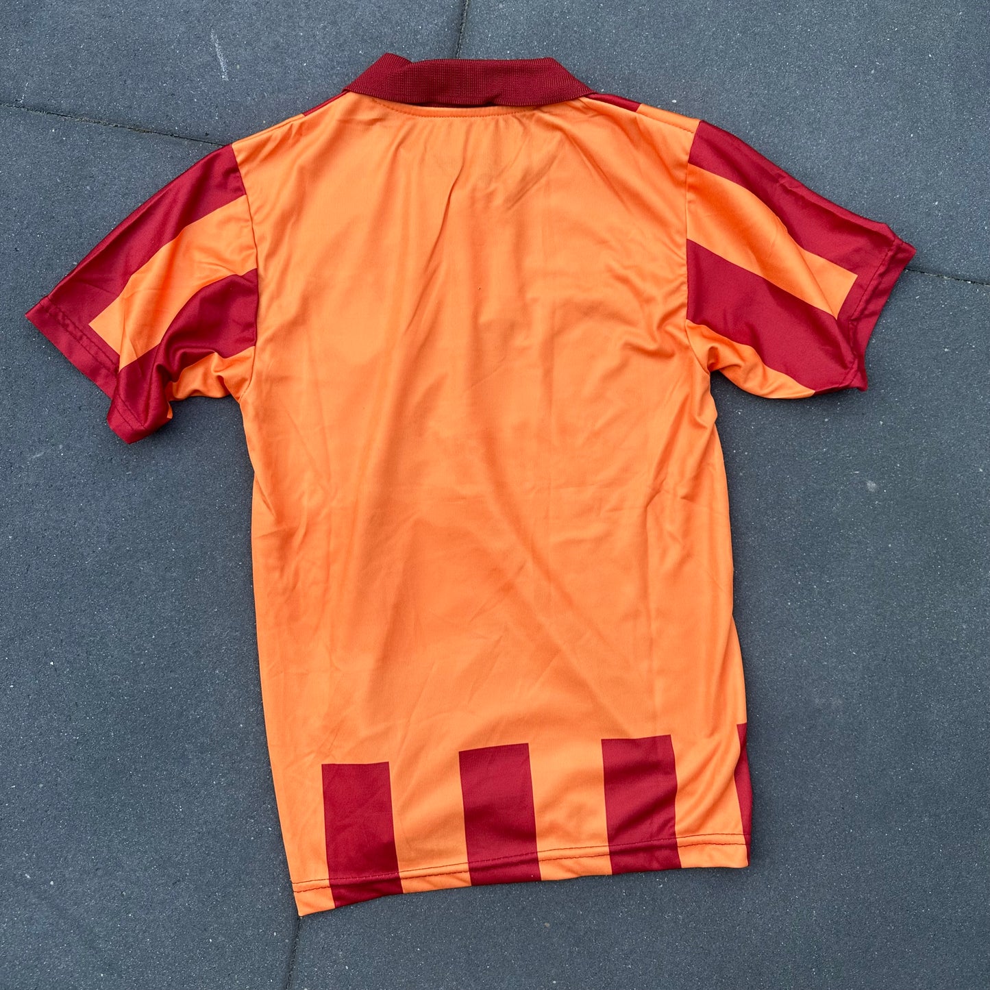 Galatasaray - 100 yil ozel