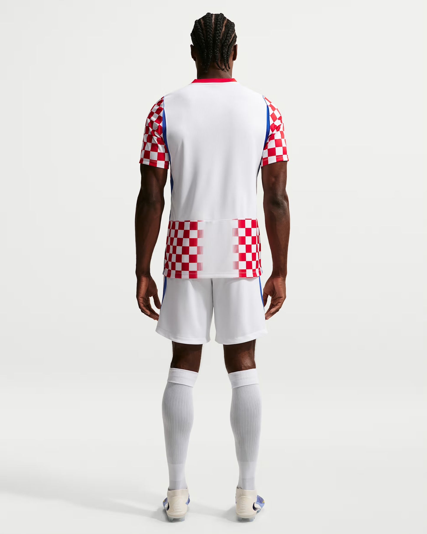 Kroatie Thuis - 2026