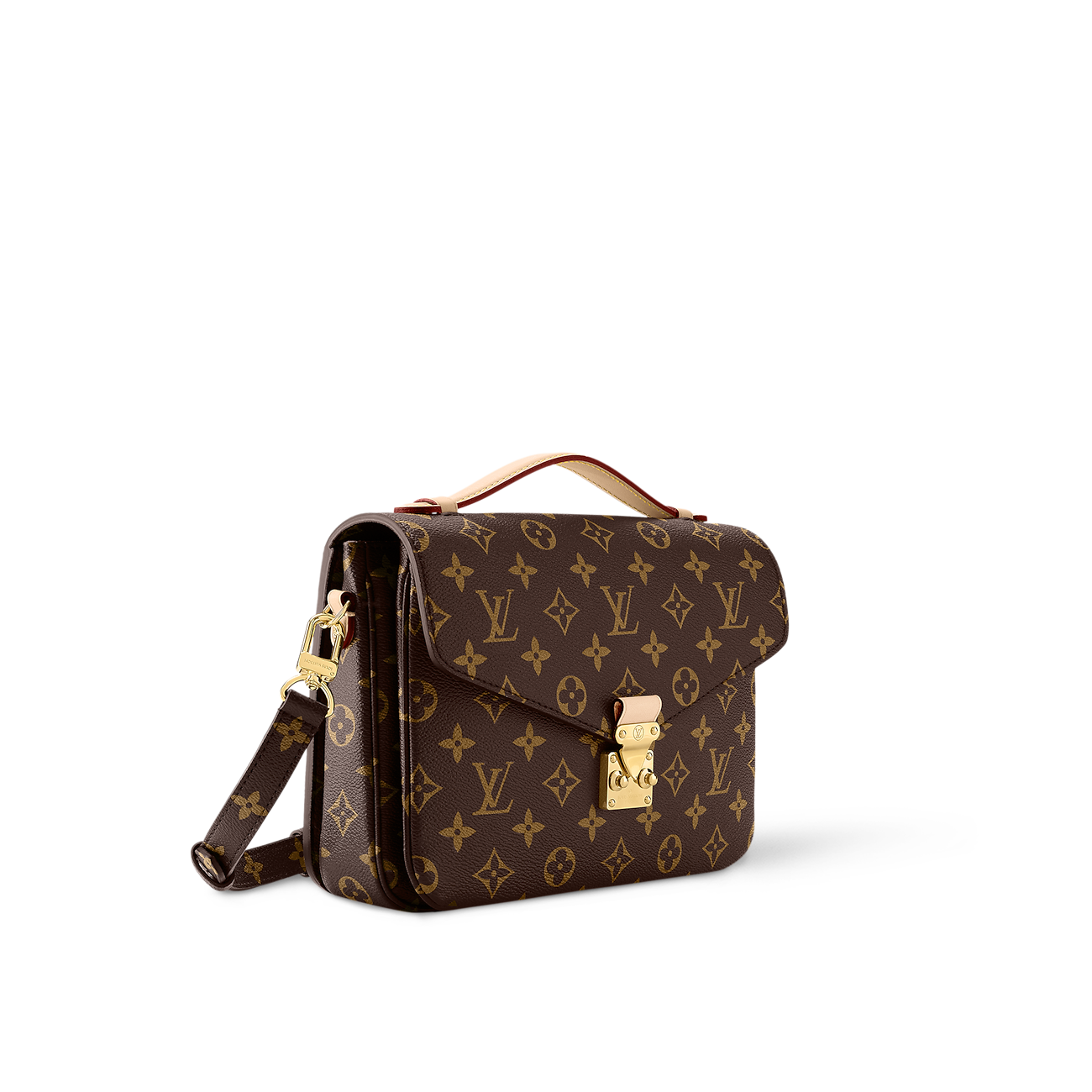 LV Pochette Métis