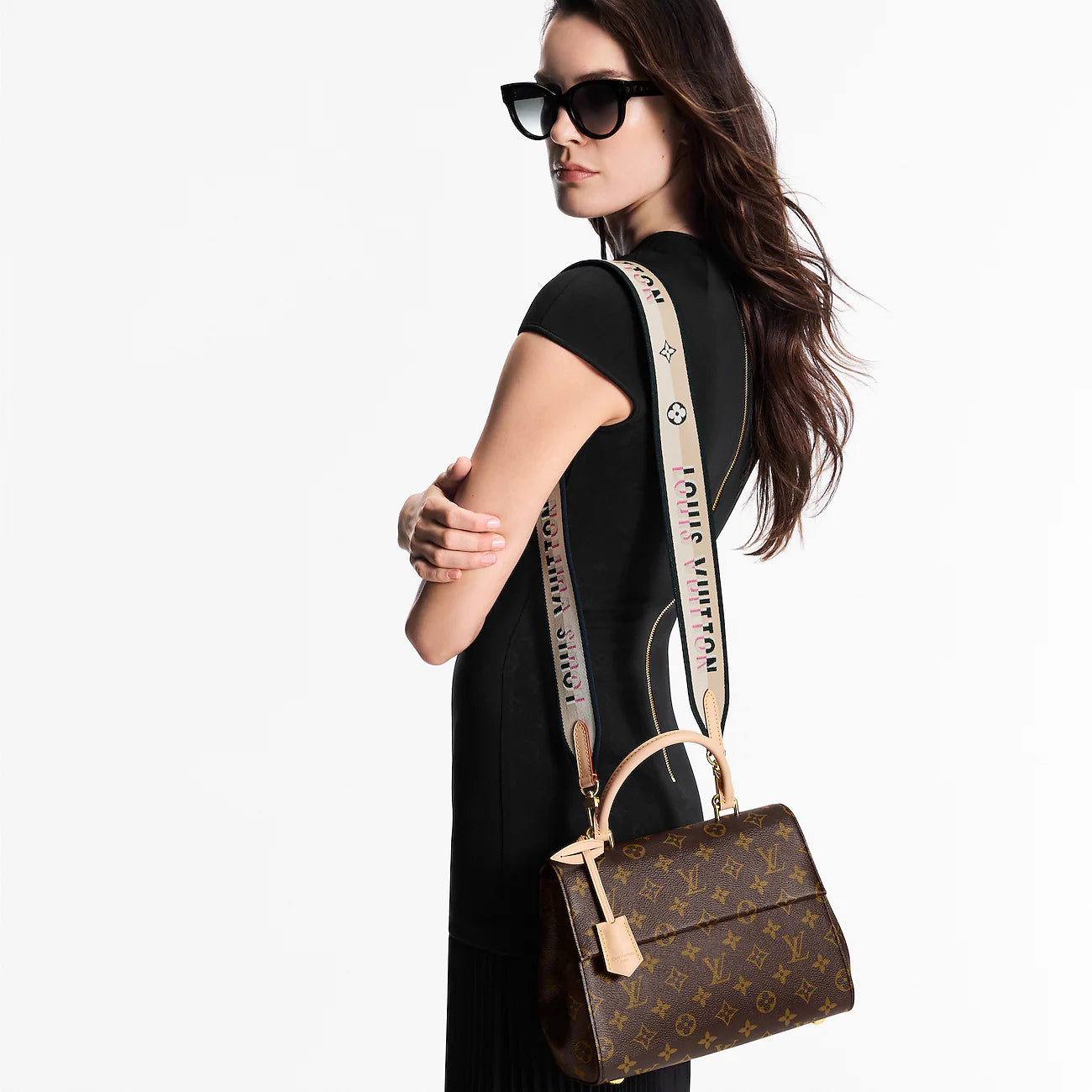 LV Cluny BB
