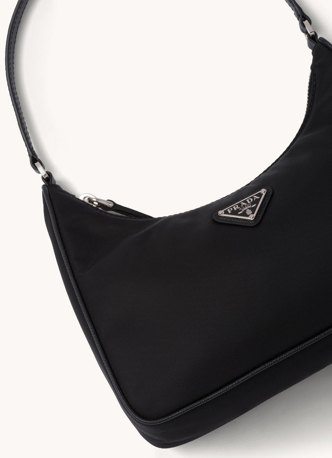 Prada Re-Edition