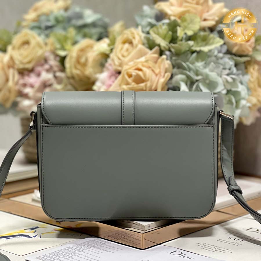 Dior Schoudertas