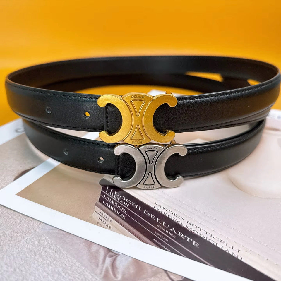 Celine Riem