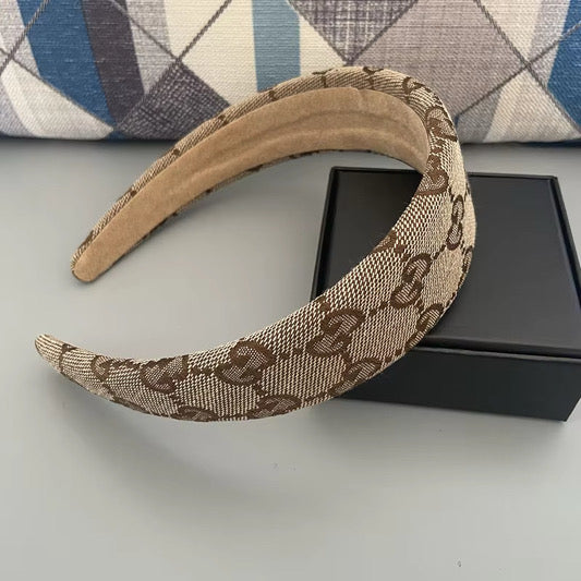 Gucci Haarband