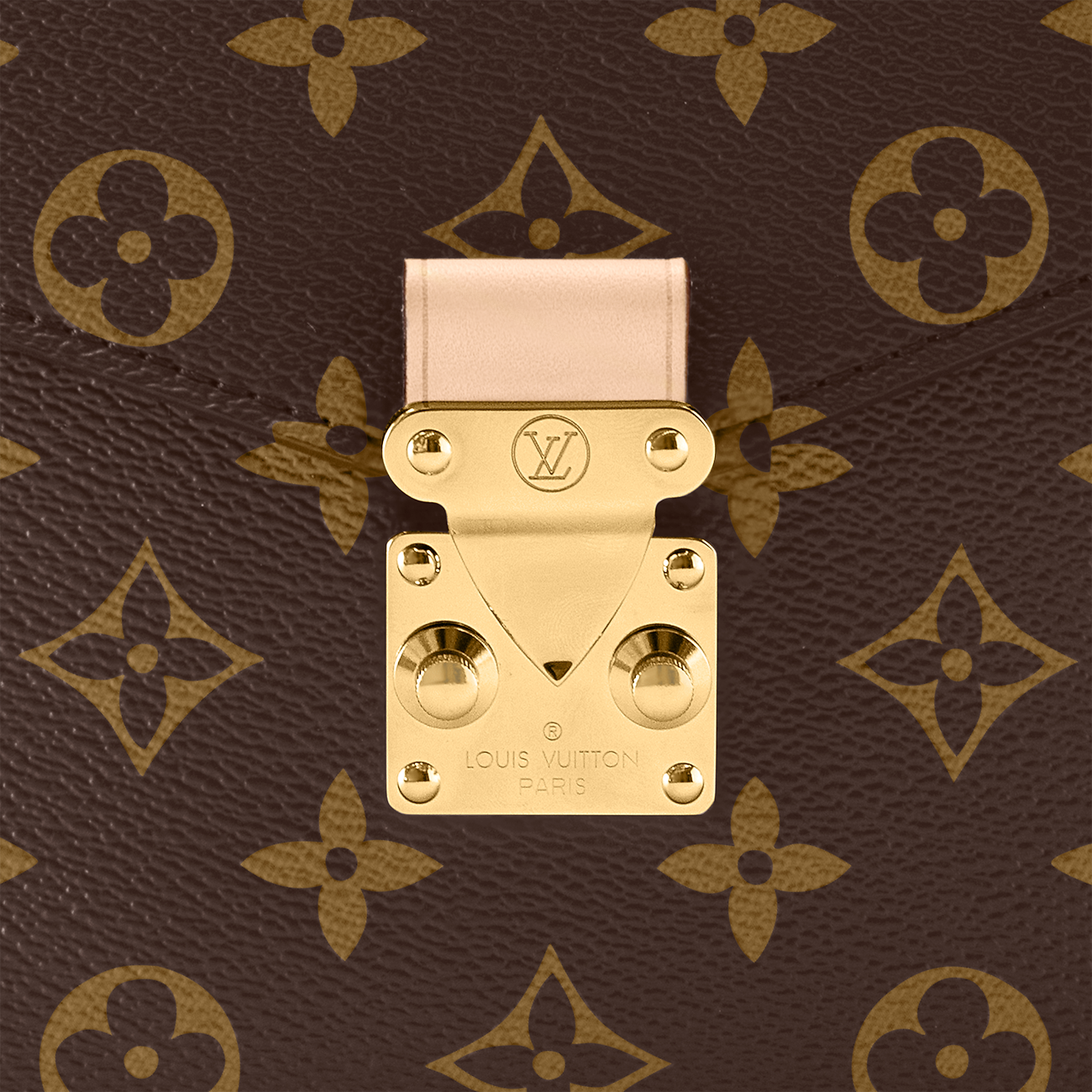 LV Pochette Métis