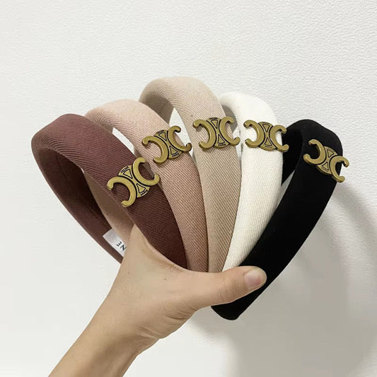 Celine Haarband