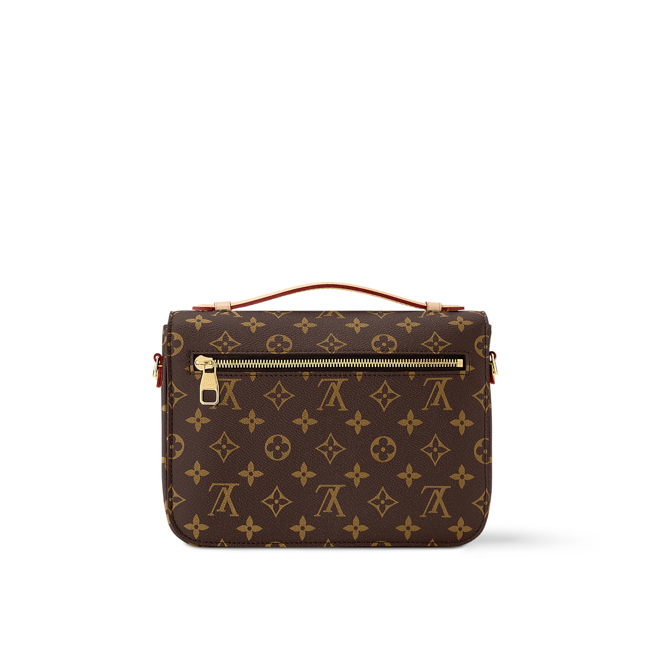 LV Pochette Métis
