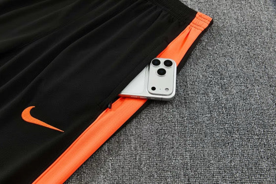 Nederland Trainingsset Nike