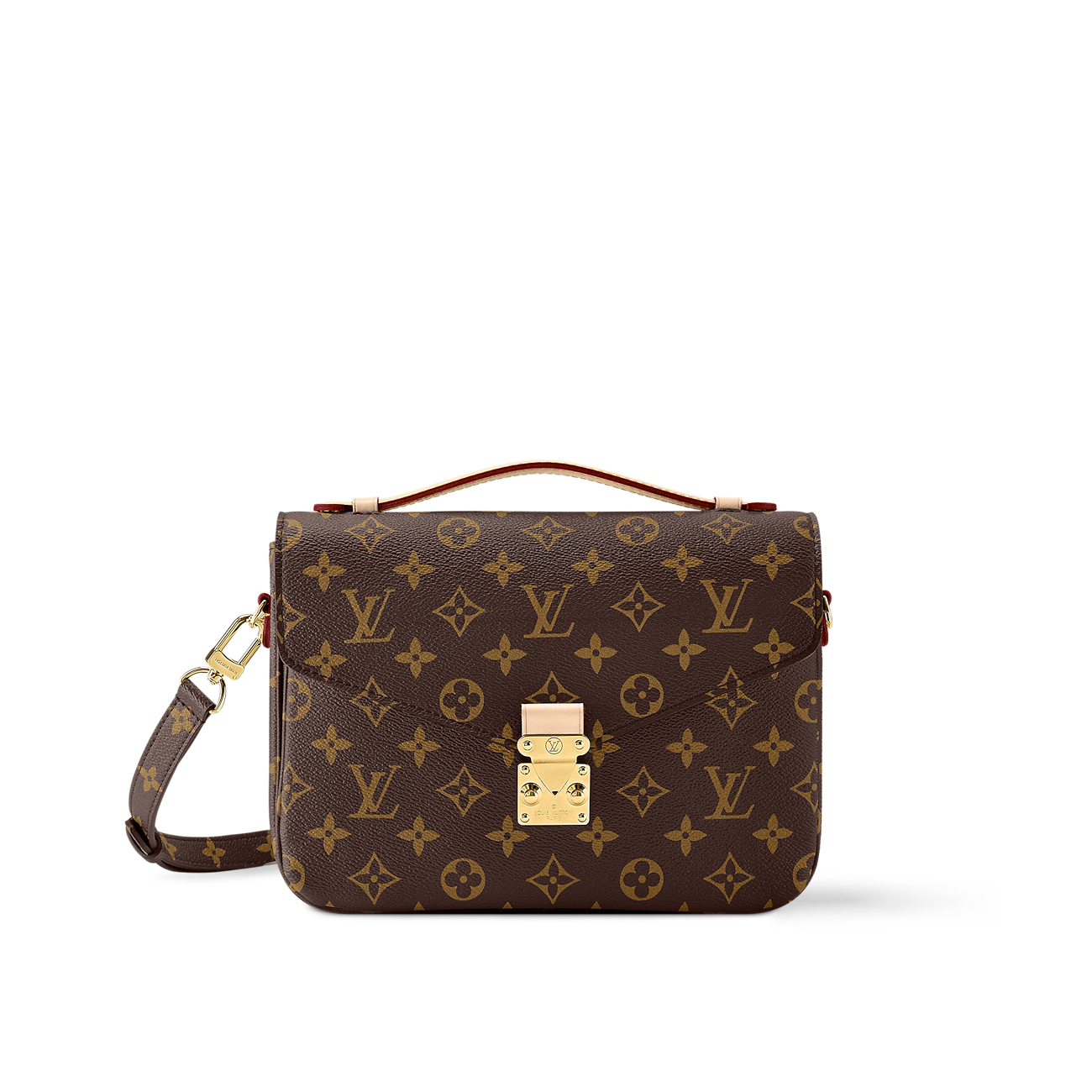 LV Pochette Métis