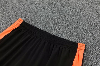 Nederland Trainingsset Nike