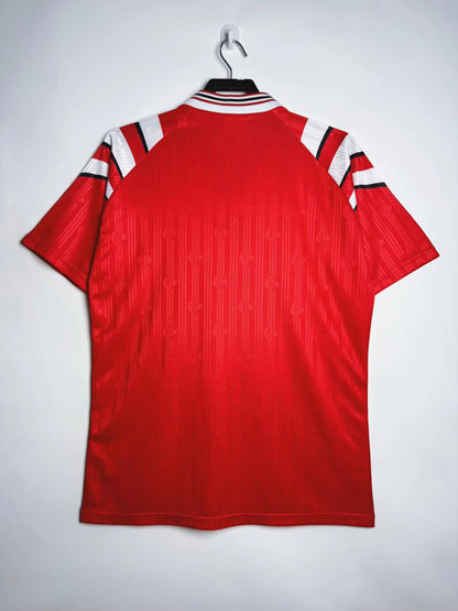 Turkije Exclusief - Retro 1996