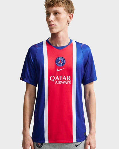 PSG Thuis - 2026/2027