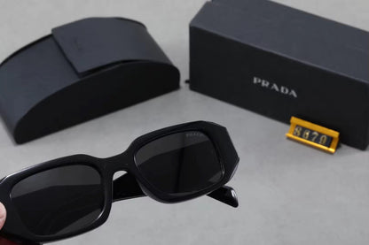 Prada Zonnebril