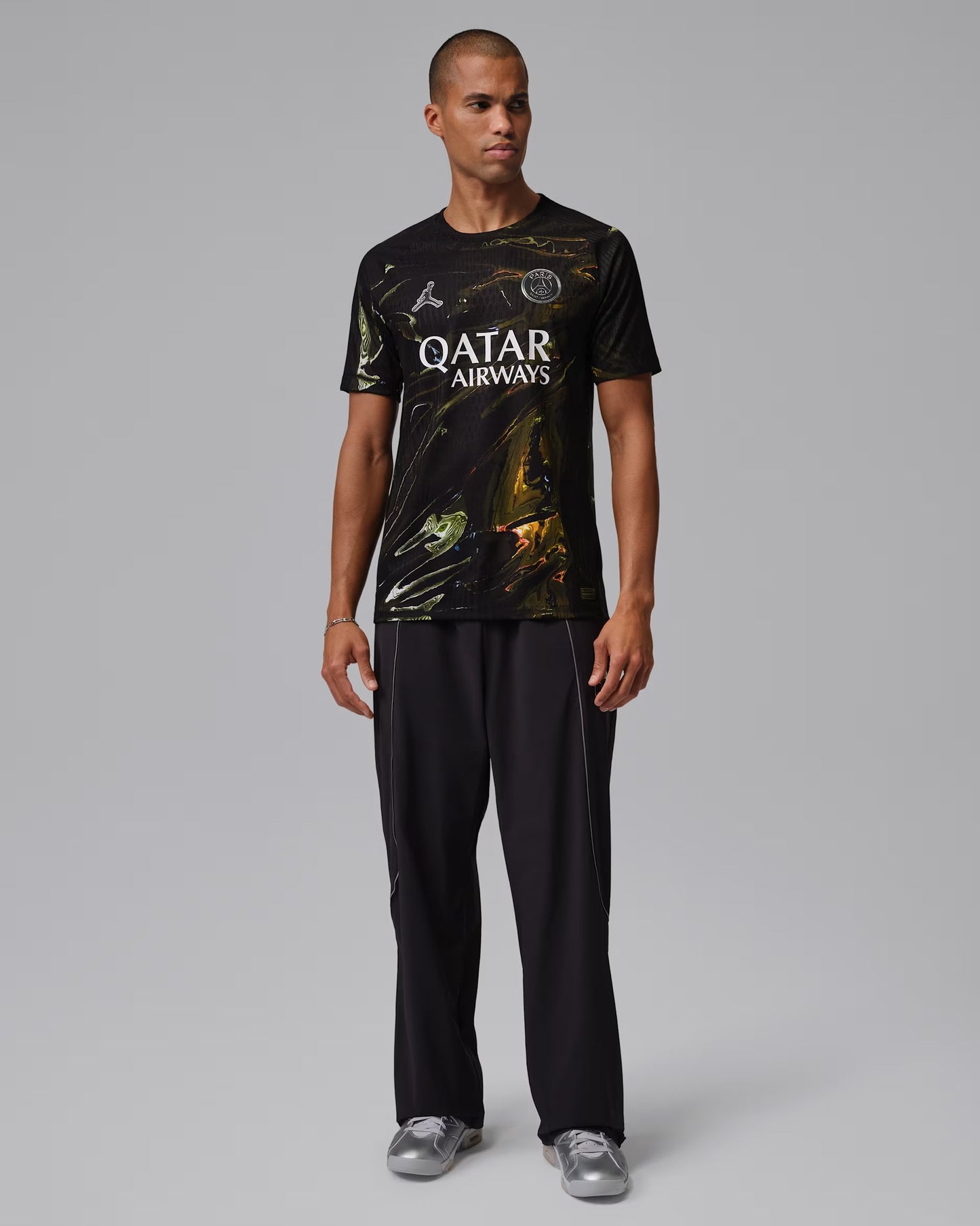 PSG Night Edition - 2026/2027