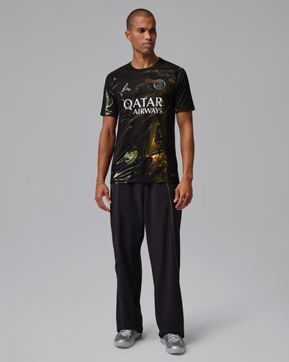 PSG Night Edition - 2026/2027