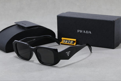 Prada Zonnebril