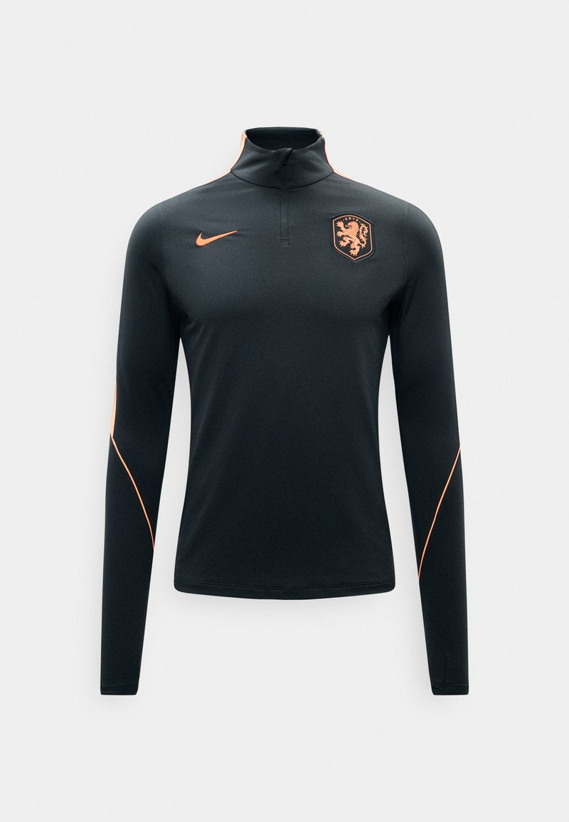 Nederland Trainingsset Nike
