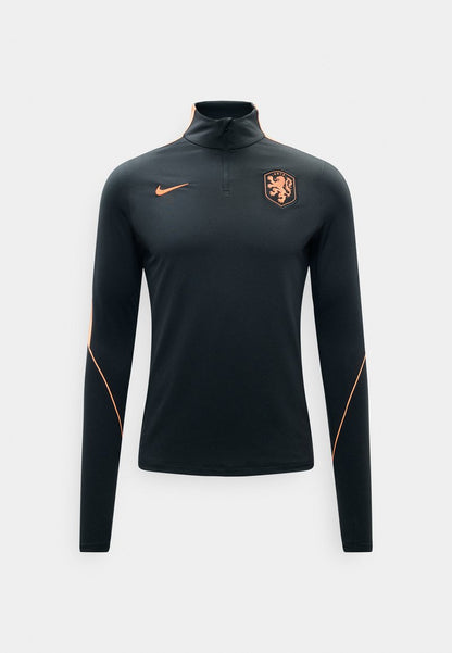 Nederland Trainingsset Nike