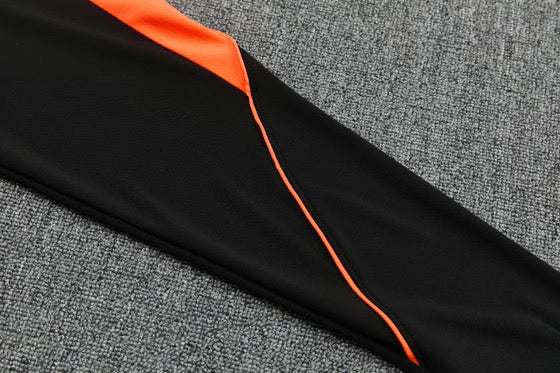 Nederland Trainingsset Nike