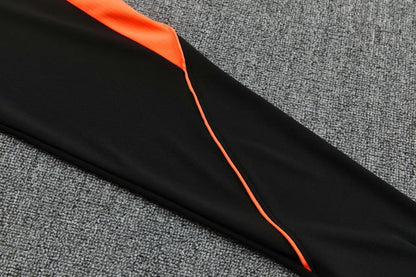 Nederland Trainingsset Nike