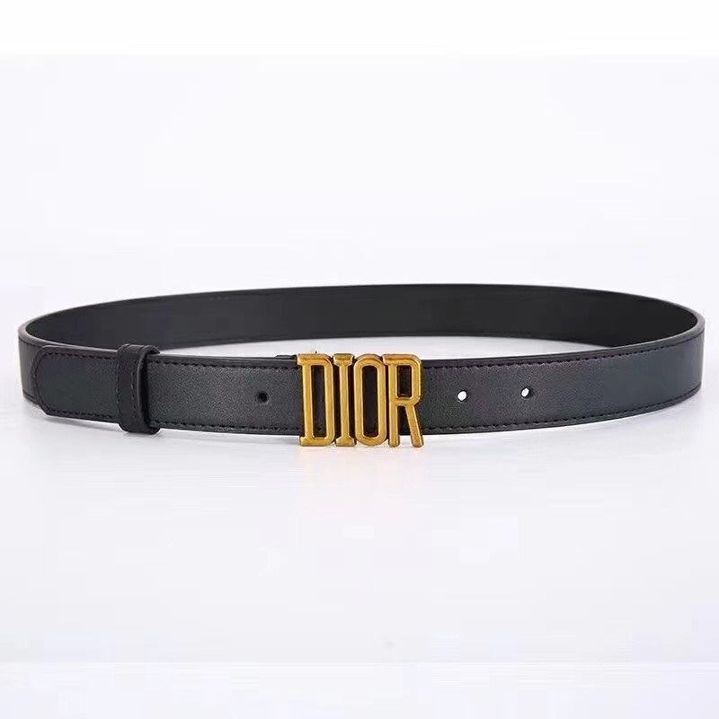 Dior Riem