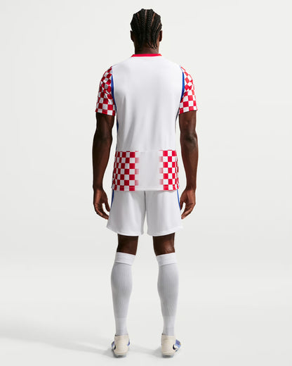 Kroatie Thuis - 2026