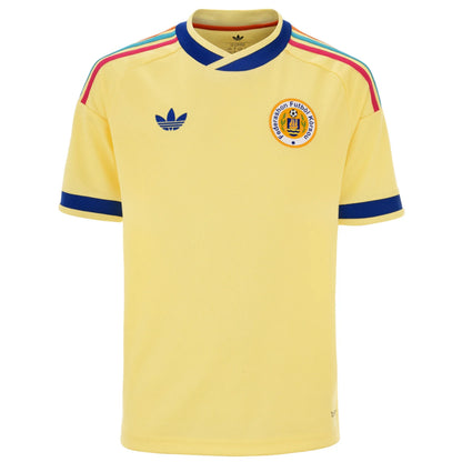 Curacao Kids Set Uit