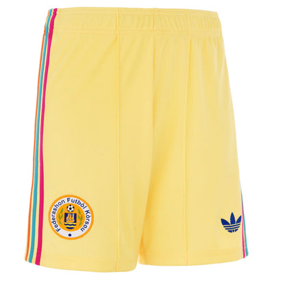 Curacao Kids Set Uit