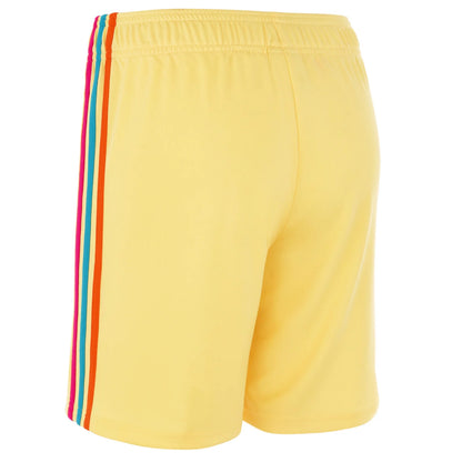 Curacao Kids Set Uit