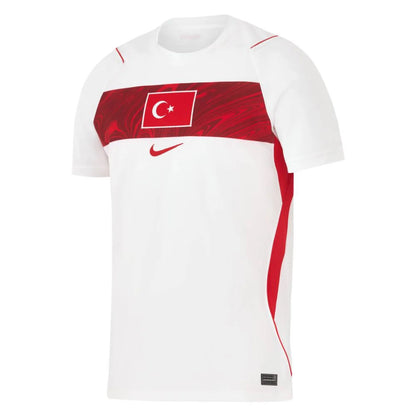 Turkije Uit - 2026