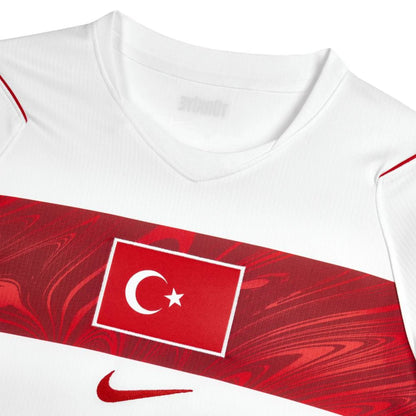 Turkije Uit - 2026