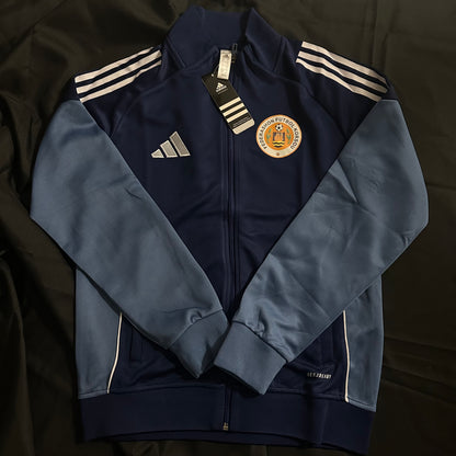 Curacao Trainingspak Adidas