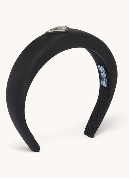 Prada Haarband