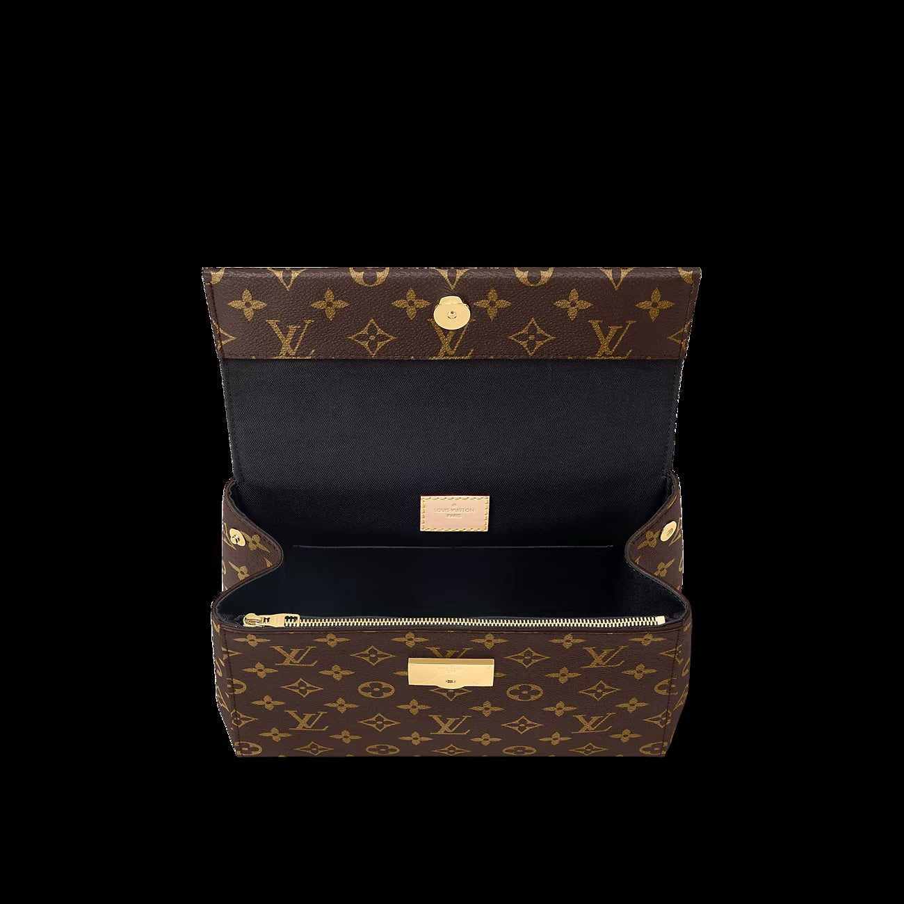 LV Cluny BB