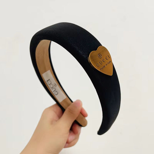 Gucci Haarband