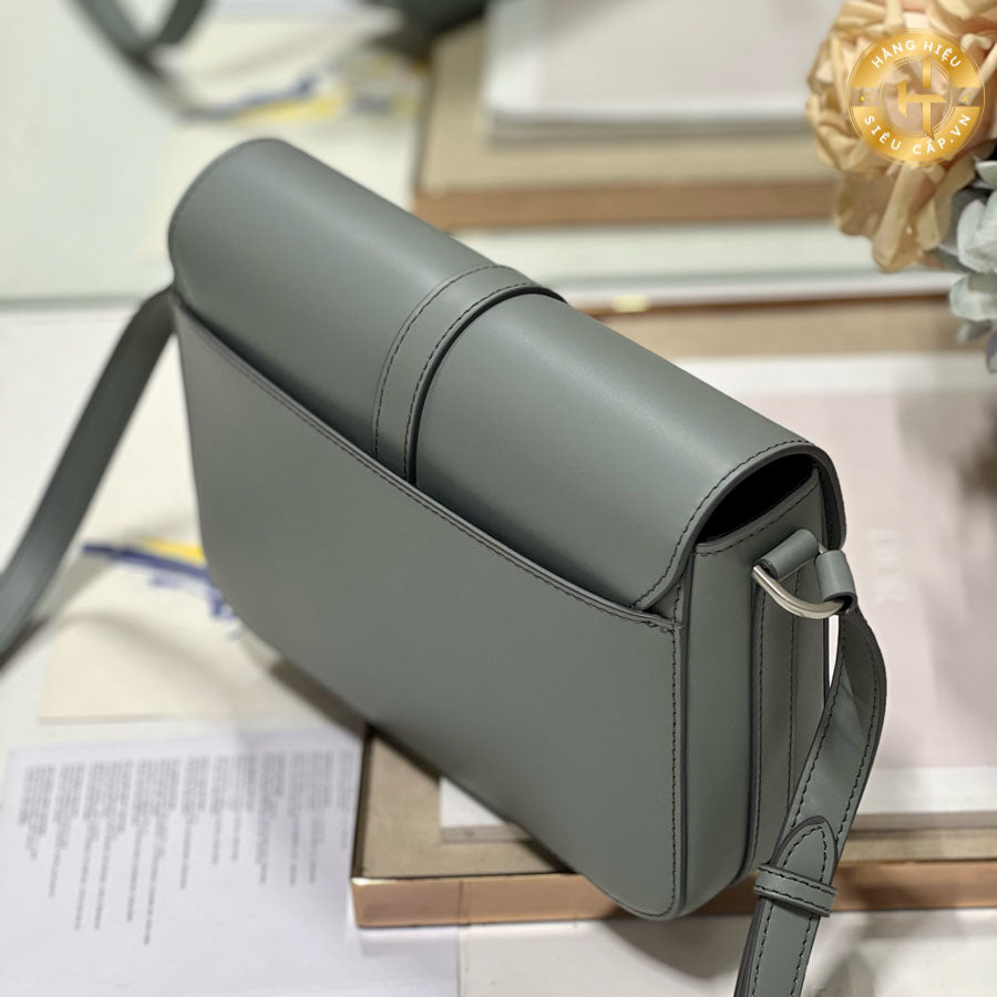 Dior Schoudertas