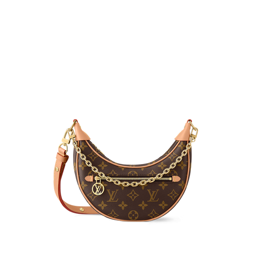 LV Loop Bag