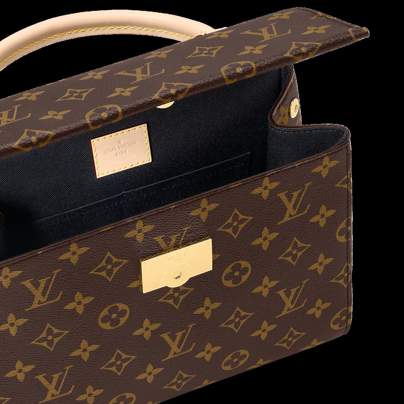 LV Cluny BB
