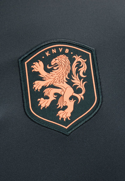 Nederland Trainingsset Nike