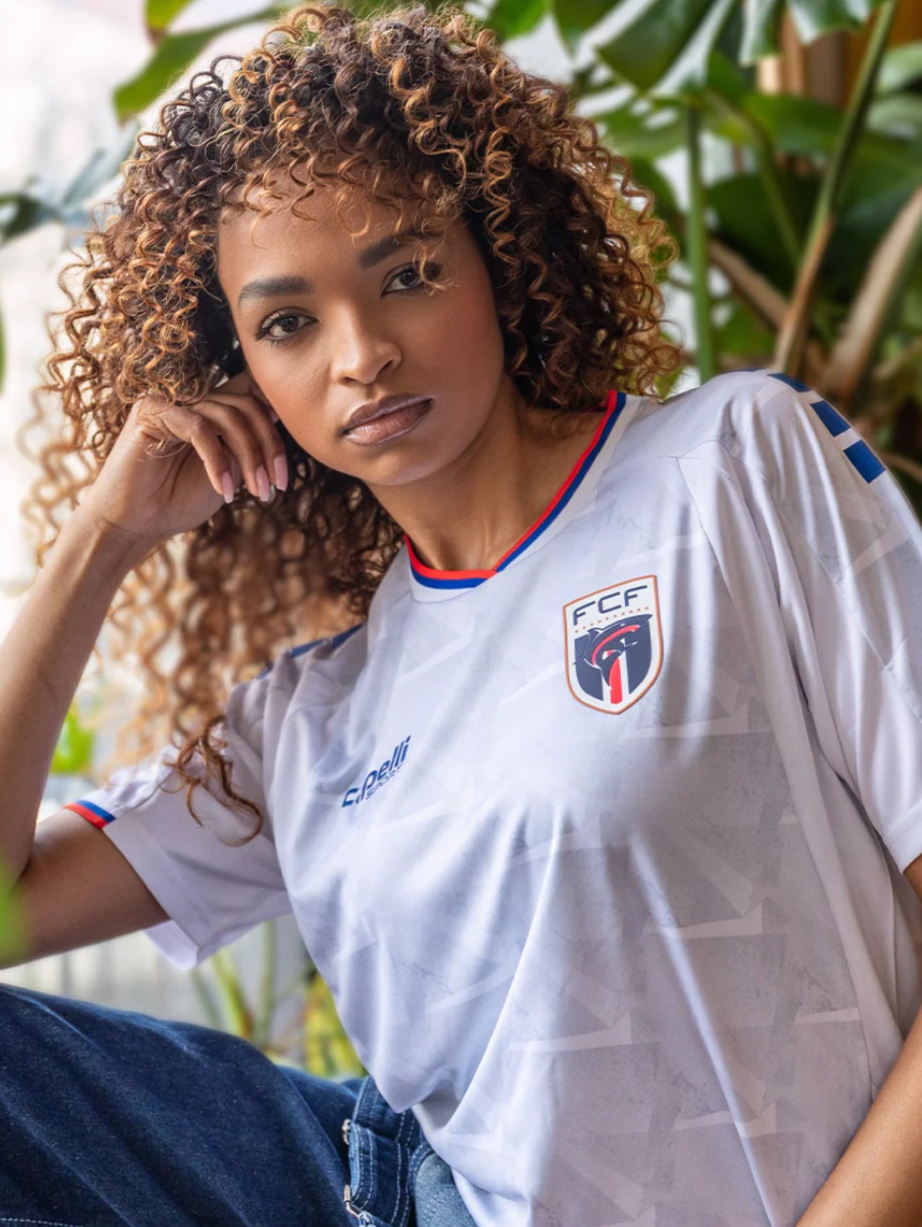 Cabo Verde Uit - 2026