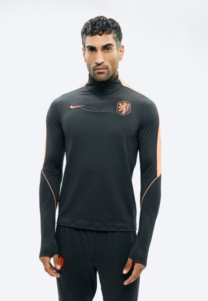 Nederland Trainingsset Nike
