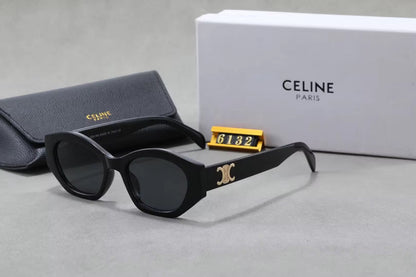 Celine Zonnebril