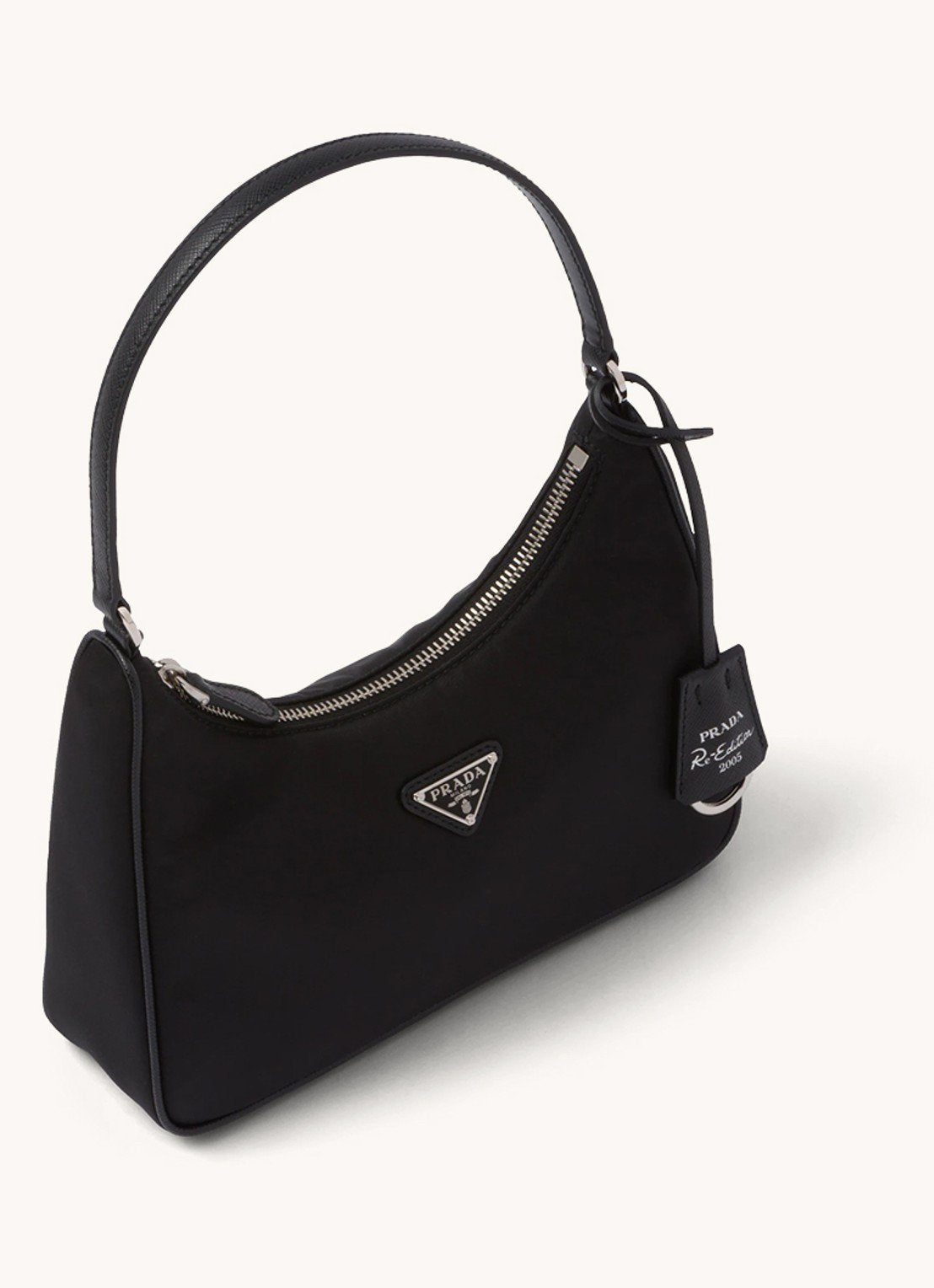 Prada Re-Edition