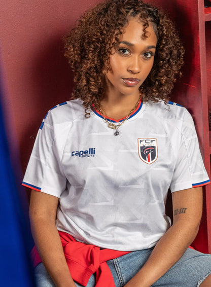 Cabo Verde Uit - 2026