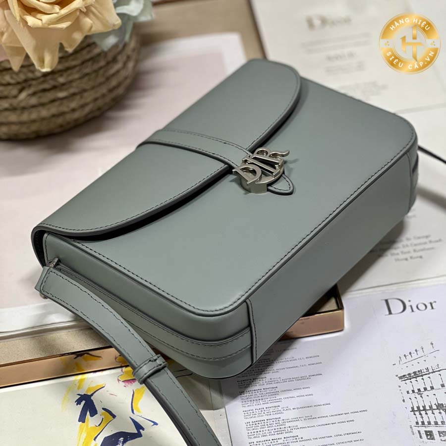 Dior Schoudertas
