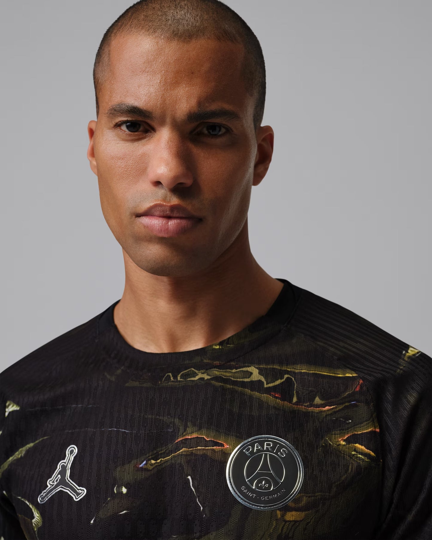 PSG Night Edition - 2026/2027