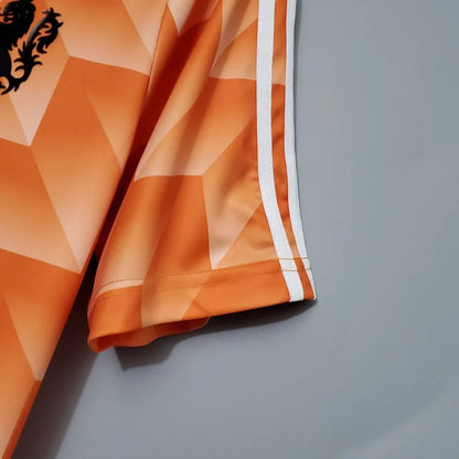 Nederland Exclusief - Retro 1988