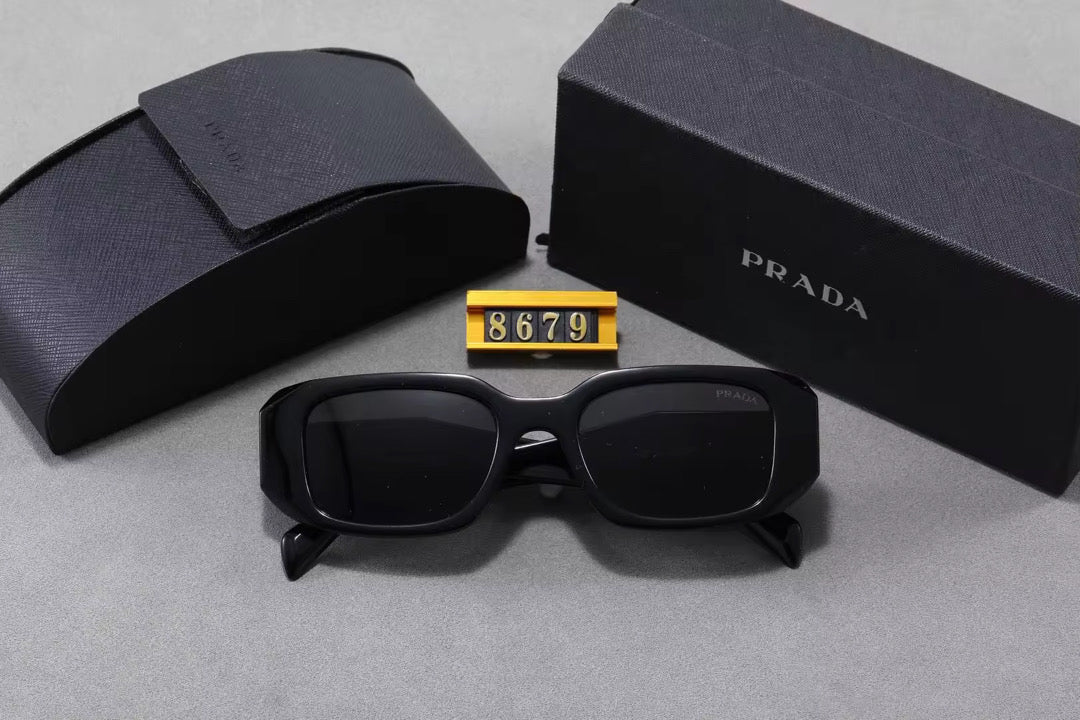 Prada Zonnebril